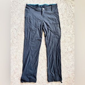 Columbia Pants